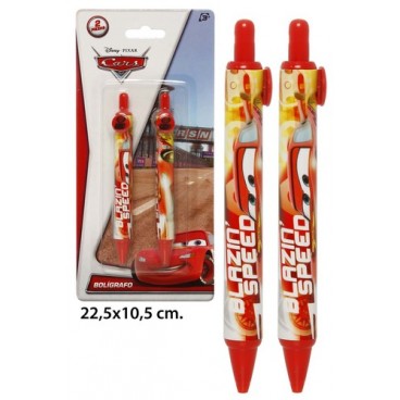 2052196 STYLO 2PCS (72 PIECES)