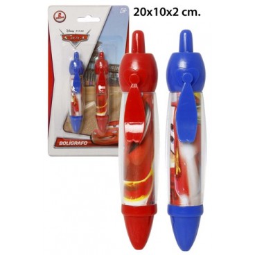 2052198 STYLO 2PCS (72 PIECES)