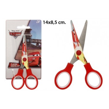 2052203 CISEAUX SCOLAIRES (72 PIECES)