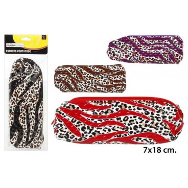 2052414 TROUSSE SCOLAIRE 1UND. (48 PIECES)