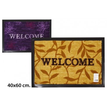 2052419 TAPIS 40X60 (20 PIECES)
