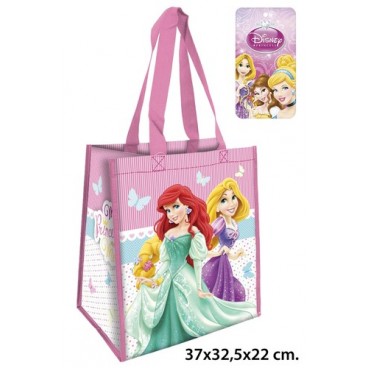 2052483 SAC RAPHIA (72 PIECES)
