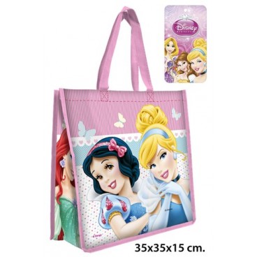 2052485 SAC RAPHIA (48 PIECES)