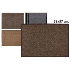 2052657 TAPIS 38X57 (APROX.) (20 PIECES)