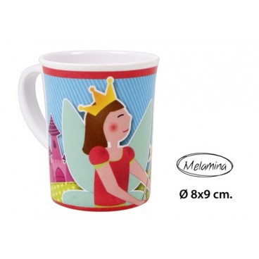 2052669 TASSE MUG HADAS (96 PIECES)