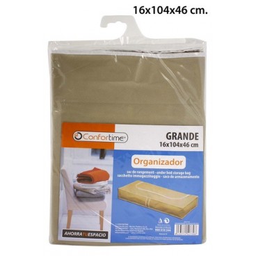 2052739 SAC DE RANGEMENT 16X104X46 (48 PIECES)