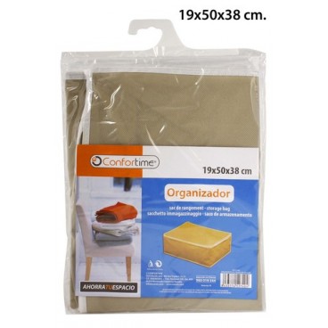 2052740 SAC DE RANGEMENT 19X50X38 (48 PIECES)