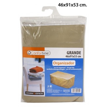 2052741 SAC DE RANGEMENT 46X91X53 (48 PIECES)
