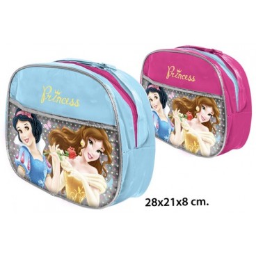 2052828 SAC ENFANTS PVC PRINCESS (B2895) (48 PIECES)