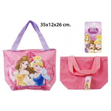 2053030 SAC ETE 35X12X26 PRINCESS (48 PIECES)