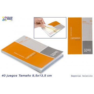 CARNET GARÇON 40 JEUX - 2 FEUILLES - 9X13.5 CM ( 48 PIECES)