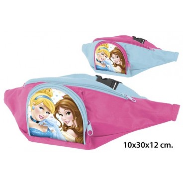 2053151 SAC BANANE 'PRINCESS' (48 PIECES)