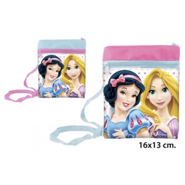 2053154 SAC ENFANTS PRINCESS (72 PIECES)