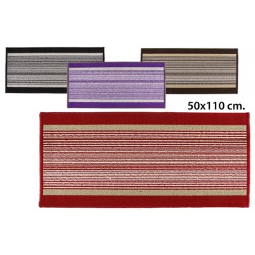 2053343 TAPIS MULTI-USAGE RAY‚ 50X110 (20 PIECES)