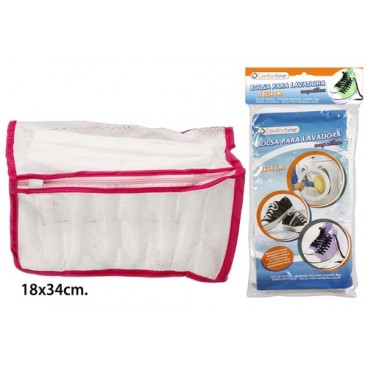 2053507 SAC DE LAVAGE (50 PIECES)