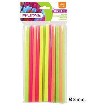 2053528 PAILLES 36 PCS 8MM (48 PIECES)