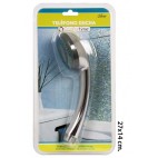 2053547 POIRE DE DOUCHE SILVER (48 PIECES)