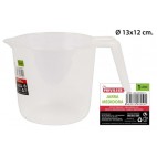 2053559 PICHET GRADUE 1L (72 PIECES)