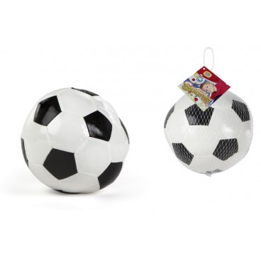 BALLON FOOTBALL MOLLE ( 24 PIECES)