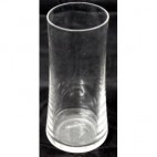 Verre Irena (Référence: irena20-Colisage: 54)