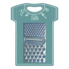Rape Baci (Réf SCGRA TSH par lot de 24 pcs)