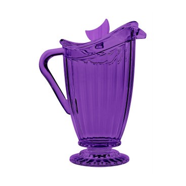 Pichet CHIC & VIP BACI (Réf BRPIT BAR par lot de 24 pcs)