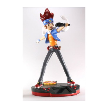 Réveil station météo Beyblade (Réf 1006 par lot de 24 pcs)