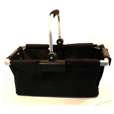 Panier pliant (Réf 1023 par lot de 24 pcs)