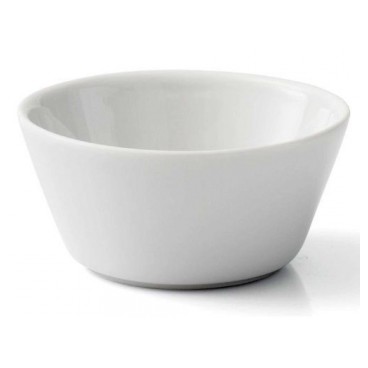 Bol Opty 13 cm (Réf 1215 par lot de 24 pcs)