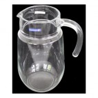 Broc à eau Luminarc (Réf 1209 par lot de 24 pcs)