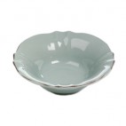 Coupelle bleu lagon 15 cm (Réf 10450 par lot de 24 pcs)