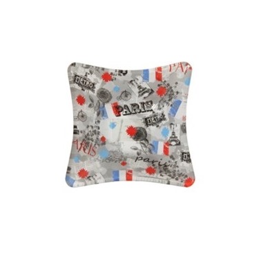 Coupelle *3 Paris 12 cm (Réf 1178 24 sets de 3 pcs)