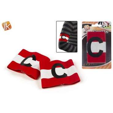 BLISTER BRACELET CAPITAINE ( 48 PIECES)