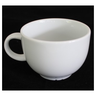 Tasse à thé 20cl IMKER (Réf 3001 par lot de 24 pcs)