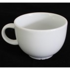 Tasse à thé 20cl IMKER (Réf 3001 par lot de 24 pcs)