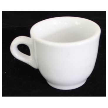 Tasse à café IMKER 8cl (Réf 3006 par lot de 24 pcs)