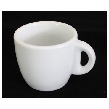 Tasse café 8cl IMKER (Réf 3007 par lot de 24 pcs)