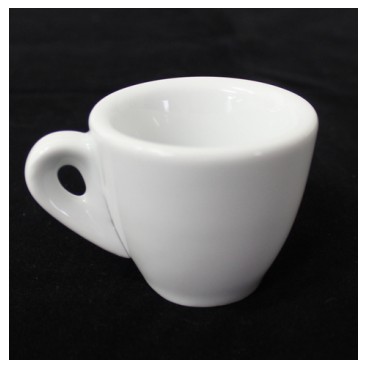 Tasse à café 8cl IMKER (Réf 3008 par lot de 24 pcs)