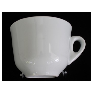 Tasse déjeuner IMKER 32cl (Réf 3010 par lot de 24 pcs)