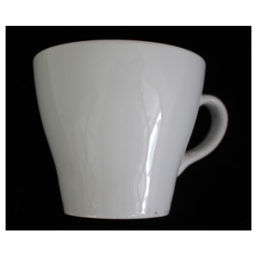 Mug déjeuner 20cl IMKER (Réf 3014 par lot de 24 pcs)