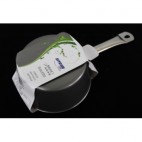 Casserole Natura 18cm (Réf 3026 par lot de 12 pcs)