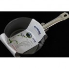 Casserole Natura 20cm (Réf 3027 par lot de 12 pcs)