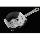 Casserole Natura 16cm (Réf 3028 par lot de 12 pcs)