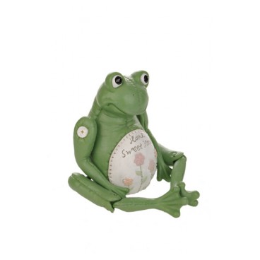 Grenouille articulée 25cm (Réf 32585 par lot de 24 pcs)