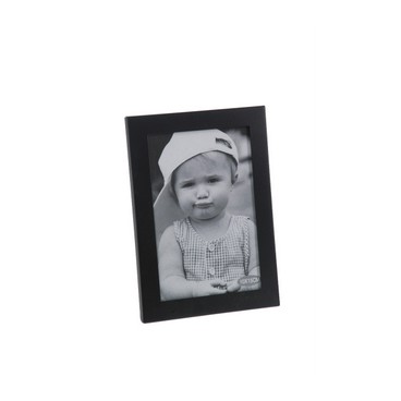 Cadre photo 10*15 (Réf 78006 par lot de 24 pcs)