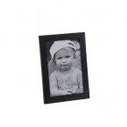 Cadre photo 10*15 (Réf 78006 par lot de 24 pcs)