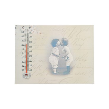 Thermomètre kids (Réf 27158 par lot de 24 pcs)