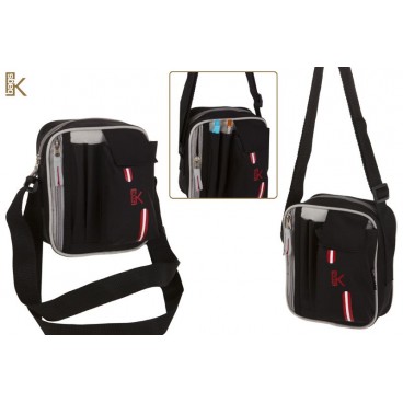 SAC MULTI-USAGE K BAGS