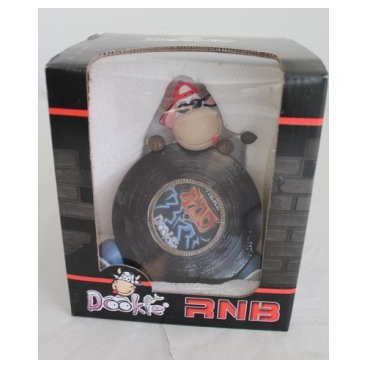 Cadre photo Dookies (Réf 3048 par lot de 24 pcs)