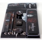 Set écolier Twilight (Référence: twilight1-Colisage: 96)